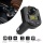 Bluetooth    -   Car Kit MOD.M9B  2 USB+TF
