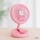 ̳     Mini Fan W1646 
