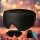     +  3D Sleep Mask,     