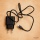    35 W PD Adapter, USB-C, USB-A  