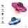   FlyNova Fidget Spinner PTW LED    UFO