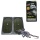       Catch Expert Large Glue Traps 13x25  (2/)