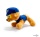 '  Paw Patrol    .(18-20 )