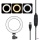      Ring Fill Light 20 .   ( 7326 )