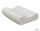      Comfort Memory Pillow 5030