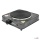     "Domotec MS-5821" 2222