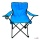   "Quad chair" ,        