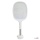      "Multifunction Electric mosquito Swatter"   