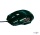    Gaming mouse G-509-7 3200DPI