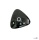 WIFI   UKC 360 Panoramic Camera