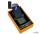     USB Lighter TH 705 2in1