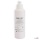  Zero gel (250 ),   , ,  ,   