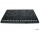  Domotec MS-5862 Black    2 