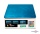    MATRIX MX 401/Domotec MS-218 -    ,  50 