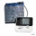     "UKC BL-8034",  