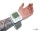     ' Wrist Style