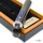  USB     Lighter USB ZGP 2