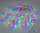 ĳ Led RGB  3528   4.5 