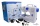    FHSM 506 Tivax -   