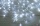  16    Xmas LED 400 W-1