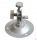  Camera Stand -    