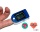  OX-831  Bluetooth