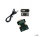   hdmi  vga    53.5 