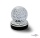 ͳ LED Full Color Rotating Lamp -      MP3