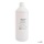  Zero gel (1 )     , ,    