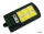        Solar Sensor Light BK-120-6COB