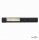  LED  909 COB -   