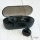      Headset V5.0