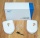    Hearing Amplifier Perla (1 ) (59211)