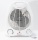   Domotec MS 5901 -    2000 W