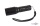  X Balog BL Q101 -    