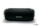  bluetooth  SPS Hopestar A6 -   