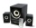  ' 2.1   SW-801UAC