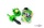   Monkart   -  