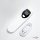   Dochelper DH810 -  