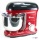 ҳ   Domotec MS-1367 -    5 