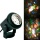  LED    Projection lamp SE328-01, -  