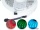      Led Strip 5050, 4.5 