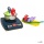   "Induction cooker"       +     