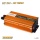    12  220 "5 CORE SC-1000VA" 1000W