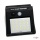          Solar Motion Sensor Light 20 LED