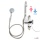       "Instant electric heating water faucet"