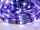 C  Led Strip 5050  5.   