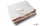  Electric Blanket 150x155  -  