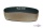    SPS UBL YS9 -    