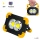 ˳   "LL-802", - 20W